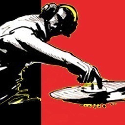 Techniques DJ Lab is establish to train aspiring DJ's. 

Call 023412432 or 0559500608

techniquesdjlab@gmail.com