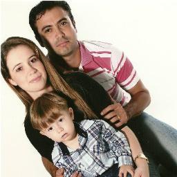 Uma boa intenção não vale nada sem uma ação! pense nisso ...