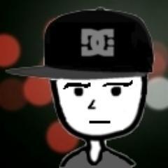 chereicrack Profile Picture