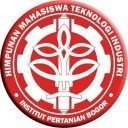 Keluarga TIN 49
