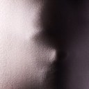 alexander salgado - @alex_farf - Twitter