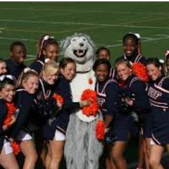 alleygraham1's profile picture. 