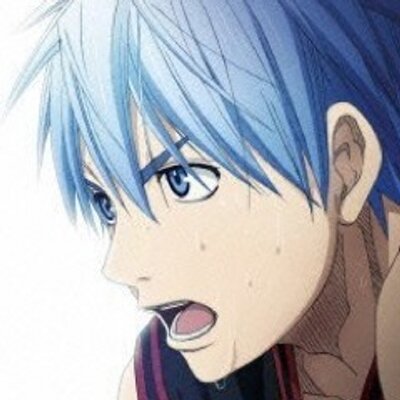 徳見黒子 門脇舞以は川上とも子さんのこともあって声優で嫌いな部類なの 徳見黒子 門脇舞以は川上とも子さんのこともあって声優で嫌いな部類なの