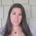 Lorena Ferro - @FerroLore - Twitter