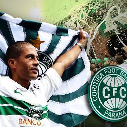 Tetra Campeão Paranaense 2013, Artilheiro Paranaense 2013 Apaixonado pelo Coritiba, notícias do verdão, Tudo sobre @Coritiba http://t.co/Vvsr6onE0O @Alex10combr