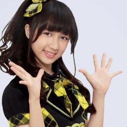 This is fanbase Of JKT48 member named Ayana Shahab , Always support @achanjkt48 & @officialjkt48 is more Familiar Calling Achan :)