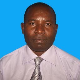 birdwatcher, college administrator at UZURI INSTITUTE OF TECHNOLOGY AND DEVELOPMENT.
 http://t.co/9YRDaeVOza.
