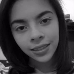 LopeeesLe Profile Picture