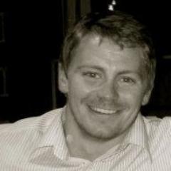 C_Cully's profile picture. Studying Marketing @AcadiaU #9 CB for AU Football #socialmedia #sports Ambition is Priceless - Just Dream It then Live it