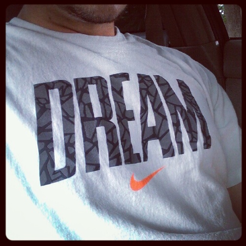 garyjperrotta's profile picture. real nigga