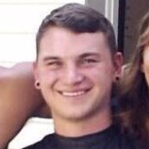 Kicks299's profile picture. 