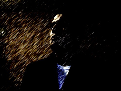 CTLB500's profile picture. 