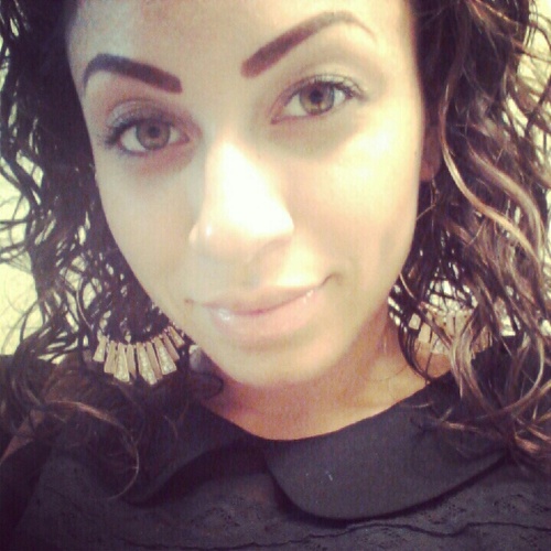 Don't it seem like im always there when it matters...