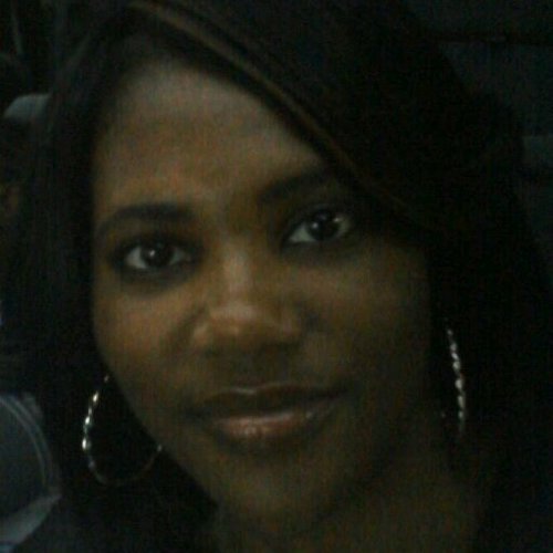 Im a real k00l and down-to-earth female....I love to laugh....I dnt deal with nonsense....Anything else you wanna know, just ask....