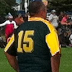 BusV114's profile picture. Love Sport
#HOBMEagles #BlackandYellow #AllBlackEverything #WarriorNation #QLDMaroons #OKCThunder #HoustonTexans