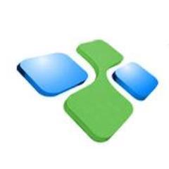 websightinfotec's profile picture. Primary focus of Websight Infotech is to provide our customers a first class service without compromising on quality for affordable prices.