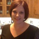 Michelle Storie - @michelle_storie - Twitter