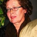 Sylvia Etheridge - @sylviaetheridge - Twitter