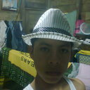 Henry Andres - @HenryAndres14 - Twitter