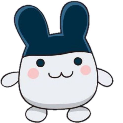 multi_by_s's profile picture. 組み込み系エンジニア。メーカー勤務。