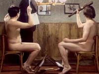 dptodelacomida's profile picture. foodie, organic produce dealer, tropical eater