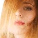 Mitzi Young - @BawdyRepelling - Twitter