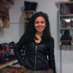 Merly Camargo (@merly_camargo) Twitter profile photo