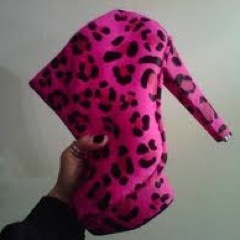 PurpleLove45_'s profile picture. 