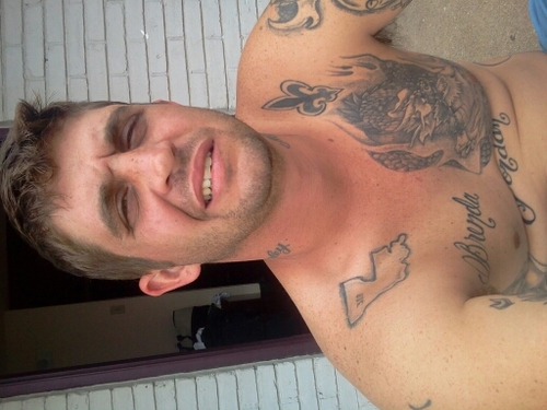 Rsykes623Tricky's profile picture. 