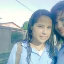 yohana (@1960Yohana) Twitter