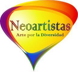 Programa radial on-line de temática sexodiversa y artística transmitido por @radioreflejos / http://t.co/5VehGcG4DA