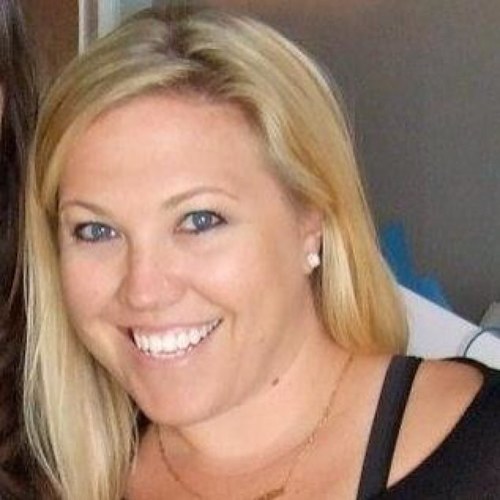 laurenMjenney's profile picture. Always be the happiest person you know!