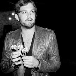 _calebfollowill's profile picture. 