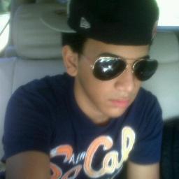 arison14 Profile Picture