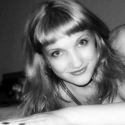 Malinka_Ka's profile picture. 