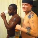 Jason Turk - @turkwork187 - Twitter