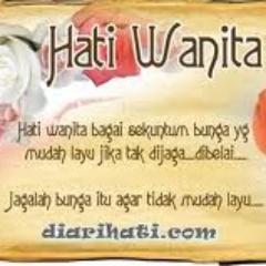 400 Gambar Curahan Hati Wanita HD Paling Baru 400 Gambar Curahan Hati Wanita HD Paling Baru