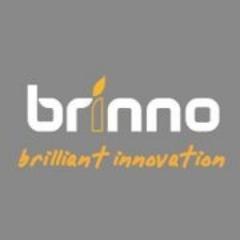 Brinno Australia offers smart gadgets to improve your daily life. We specialise in Digital peep hole viewers, Motion activated and Time Lapse cameras.