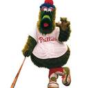 John Chambers - @jchambers52 - Twitter