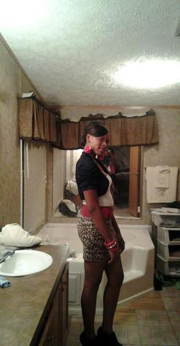 #TeamMommy #TeamMe #TeamGod #TeamCutie #Team JOB #TeamIRDGAF!!!(:
