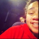 Sierra Haley - @SierraHaley2 - Twitter