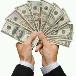 AvonGA's profile picture. I help people make money online