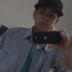 #Ah meu deus é muito baicon