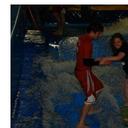 Chase Bradley - @Seabatsharks - Twitter