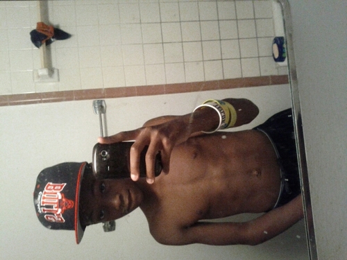 yu got hoes ?? i got hands !! its TeamSlapAhHoe the end