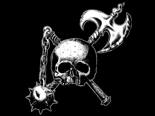 wyldefans's profile picture. We are a Zakk Wylde Fansite. Come check us out