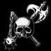 Zakk Wylde Fans (@wyldefans) Twitter profile photo Zakk Wylde Fans (@wyldefans) Twitter profile photo