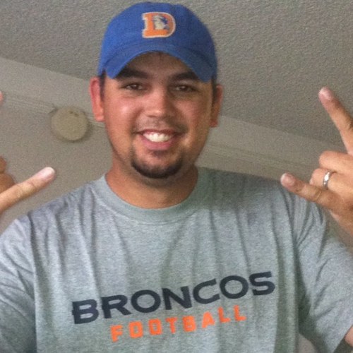 mtnative1's profile picture. 