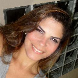 Sou a semente que o sol não queimou. Não seja melhor que os outros, seja melhor para os outros.

 ...Deus está aqui! Tão certo como o ar que eu respiro...