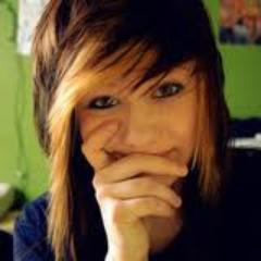 Hiya I'm Jordan:) • Why is everyone always involved in my love life? I mean really, Bitch Swerve!• Shelby♥• The mystery girl;) The girls you love to hate♥